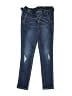 YMI Blue Jeans Size 7 - photo 1
