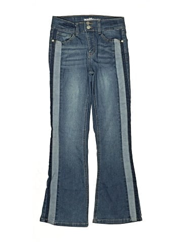 Wallflower Jeans (view 1)