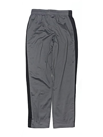 Under Armour Track Pants (view 2)
