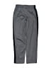 Under Armour Gray Track Pants Size M (youth) - photo 2