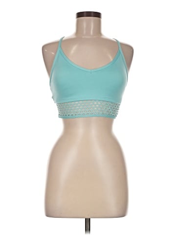 Victoria's Secret Pink Sports Bra (view 1)