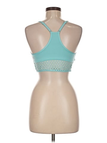 Victoria's Secret Pink Sports Bra (view 2)