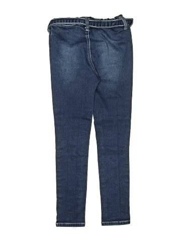 YMI Jeans (view 2)