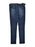 YMI Blue Jeans Size 7 - photo 2