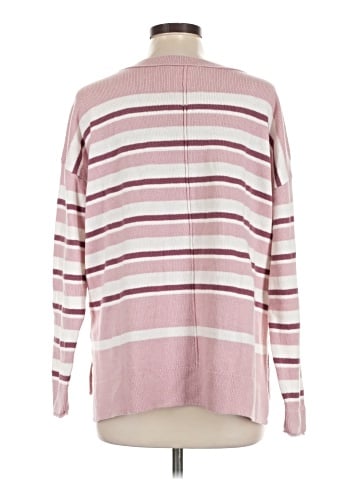 Lucky Brand Pullover Sweater (view 2)