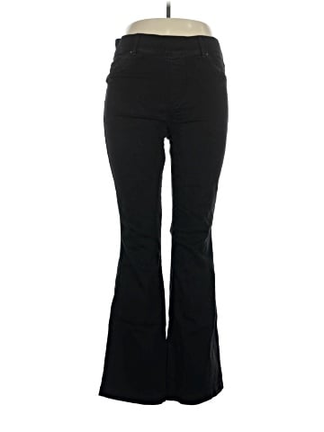 SPANX Jeggings (view 1)