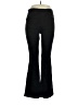 SPANX Black Jeggings Size XL Petite - photo 1