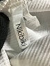 Nikibiki Ivory Tank Top One size - photo 7