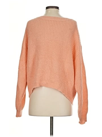 H&M L.O.G.G. Pullover Sweater (view 2)