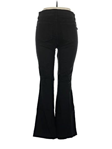 SPANX Jeggings (view 2)