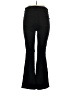 SPANX Black Jeggings Size XL Petite - photo 2