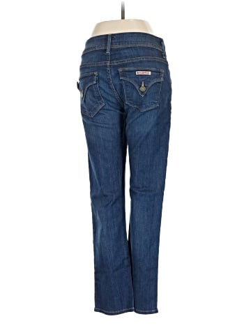 Hudson Jeans Jeans (view 2)