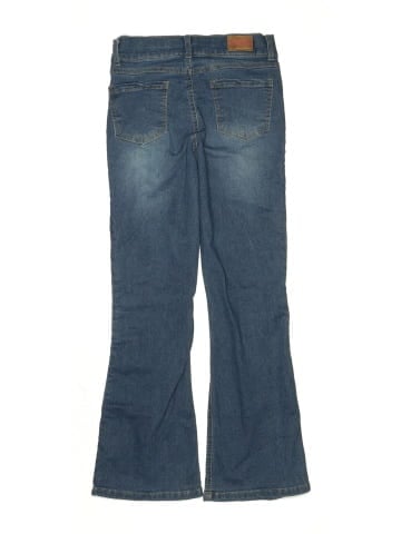 Wallflower Jeans (view 2)
