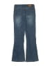 Wallflower Stripes Blue Jeans Size 14 - photo 2