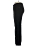 SPANX Black Jeggings Size XL Petite - photo 5