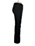 SPANX Black Jeggings Size XL Petite - photo 4