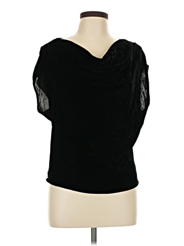 Mystree Short Sleeve Top (view 1)