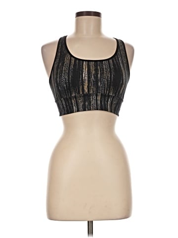 Victoria Sport Tank Top (view 1)