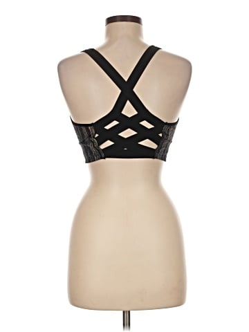 Victoria Sport Tank Top (view 2)