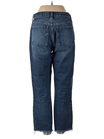 Abercrombie & Fitch Jeans (view 2)
