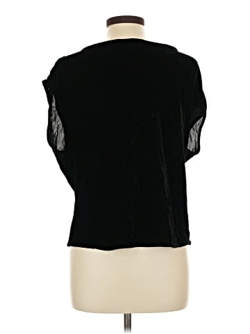 Mystree Short Sleeve Top (view 2)