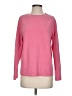 Trafaluc by Zara Pink Pullover Sweater Size S - photo 1