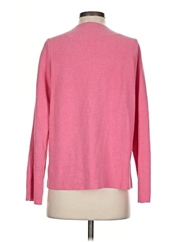 Trafaluc by Zara Pullover Sweater (view 2)