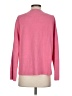 Trafaluc by Zara Pink Pullover Sweater Size S - photo 2