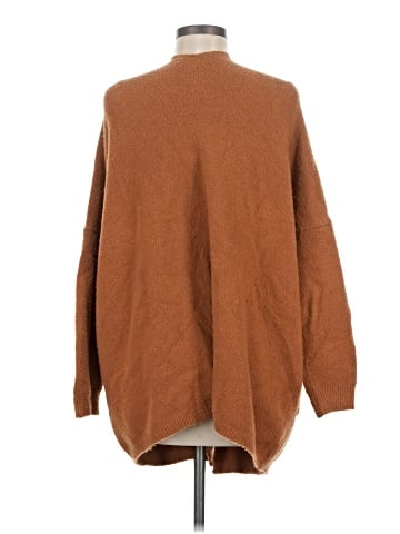 Look Cardigan (view 2)