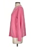 Trafaluc by Zara Pink Pullover Sweater Size S - photo 5