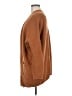 Look Brown Cardigan One size - photo 5