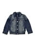 Gap Kids Blue Denim Jacket Size XS (kids) - photo 1