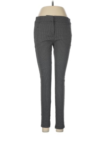 Chocolate Dress Pants (view 1)