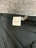 Be Cool Black Tank Top Size S - photo 7