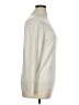 Ann Taylor Ivory Turtleneck Sweater Size XL - photo 4
