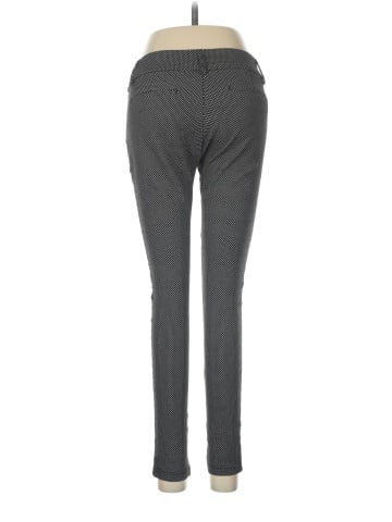 Chocolate Dress Pants (view 2)