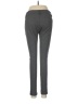Chocolate Solid Gray Dress Pants Size M - photo 2
