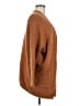 Look Brown Cardigan One size - photo 4
