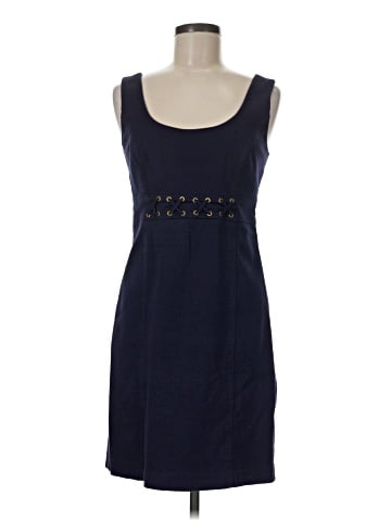 Laundry by Design Casual Dress (view 1)