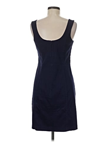 Laundry by Design Casual Dress (view 2)