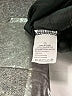 Assorted Brands Floral Black Short Sleeve T-Shirt Size XS (toddler) - photo 4
