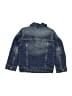 Gap Kids Blue Denim Jacket Size XS (kids) - photo 2