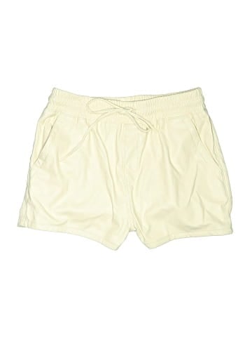 Dollhouse Shorts (view 1)