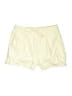 Dollhouse Yellow Shorts Size M - photo 1
