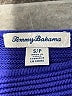 Tommy Bahama Blue Pullover Sweater Size S - photo 7