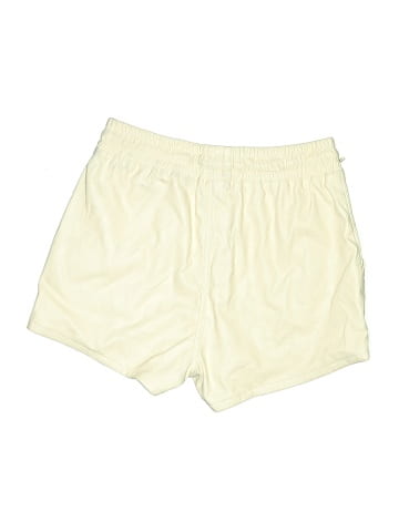 Dollhouse Shorts (view 2)