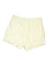 Dollhouse Yellow Shorts Size M - photo 2