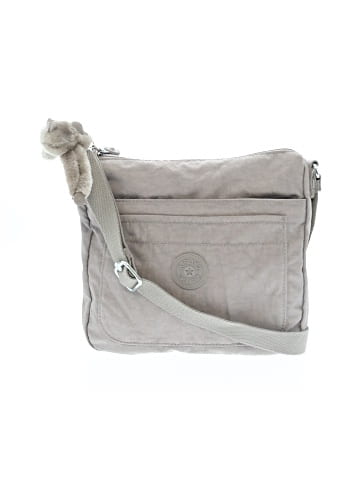 Kipling Crossbody Bag (view 1)