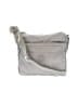 Kipling Gray Crossbody Bag One size - photo 1