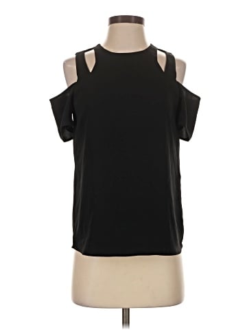 Cooper & Ella Short Sleeve Top (view 1)